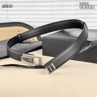 Cheap Yves Saint Laurent AAA Quality Belts For Women #1366216 Replica Wholesale [$56.00 USD] [ITEM#1366216] on Replica Yves Saint Laurent AAA Quality Belts
