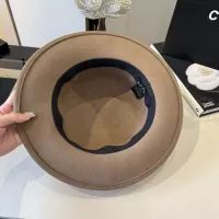 Cheap Gucci Caps #1366221 Replica Wholesale [$56.00 USD] [ITEM#1366221] on Replica Gucci Caps