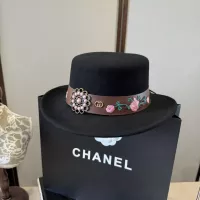 Cheap Gucci Caps #1366222 Replica Wholesale [$56.00 USD] [ITEM#1366222] on Replica Gucci Caps