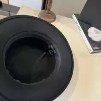 Cheap Gucci Caps #1366222 Replica Wholesale [$56.00 USD] [ITEM#1366222] on Replica Gucci Caps