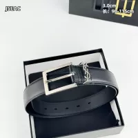 Cheap Yves Saint Laurent AAA Quality Belts For Women #1366223 Replica Wholesale [$52.00 USD] [ITEM#1366223] on Replica Yves Saint Laurent AAA Quality Belts