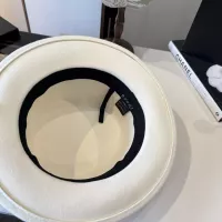 Cheap Gucci Caps #1366224 Replica Wholesale [$56.00 USD] [ITEM#1366224] on Replica Gucci Caps