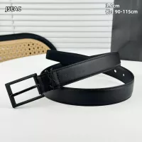 Cheap Yves Saint Laurent AAA Quality Belts For Women #1366226 Replica Wholesale [$52.00 USD] [ITEM#1366226] on Replica Yves Saint Laurent AAA Quality Belts