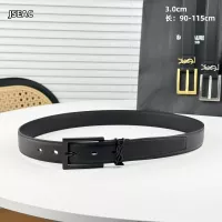 Cheap Yves Saint Laurent AAA Quality Belts For Women #1366226 Replica Wholesale [$52.00 USD] [ITEM#1366226] on Replica Yves Saint Laurent AAA Quality Belts