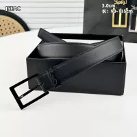 Cheap Yves Saint Laurent AAA Quality Belts For Women #1366226 Replica Wholesale [$52.00 USD] [ITEM#1366226] on Replica Yves Saint Laurent AAA Quality Belts