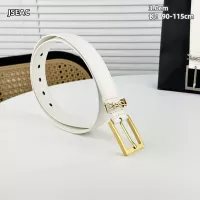 Cheap Yves Saint Laurent AAA Quality Belts For Women #1366228 Replica Wholesale [$52.00 USD] [ITEM#1366228] on Replica Yves Saint Laurent AAA Quality Belts