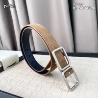 Cheap Yves Saint Laurent AAA Quality Belts For Women #1366232 Replica Wholesale [$52.00 USD] [ITEM#1366232] on Replica Yves Saint Laurent AAA Quality Belts