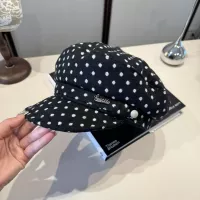 Cheap Gucci Caps #1366233 Replica Wholesale [$39.00 USD] [ITEM#1366233] on Replica Gucci Caps