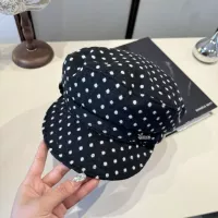 Cheap Gucci Caps #1366233 Replica Wholesale [$39.00 USD] [ITEM#1366233] on Replica Gucci Caps