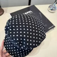 Cheap Gucci Caps #1366233 Replica Wholesale [$39.00 USD] [ITEM#1366233] on Replica Gucci Caps