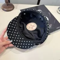 Cheap Gucci Caps #1366233 Replica Wholesale [$39.00 USD] [ITEM#1366233] on Replica Gucci Caps