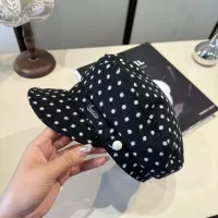 Cheap Gucci Caps #1366233 Replica Wholesale [$39.00 USD] [ITEM#1366233] on Replica Gucci Caps