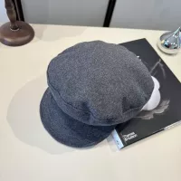 Cheap Gucci Caps #1366235 Replica Wholesale [$39.00 USD] [ITEM#1366235] on Replica Gucci Caps
