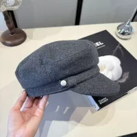 Cheap Gucci Caps #1366235 Replica Wholesale [$39.00 USD] [ITEM#1366235] on Replica Gucci Caps