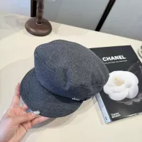 Cheap Gucci Caps #1366235 Replica Wholesale [$39.00 USD] [ITEM#1366235] on Replica Gucci Caps