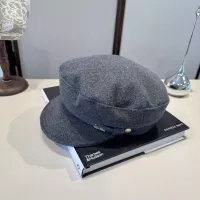 Cheap Gucci Caps #1366235 Replica Wholesale [$39.00 USD] [ITEM#1366235] on Replica Gucci Caps
