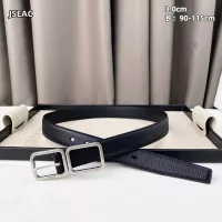 Cheap Yves Saint Laurent AAA Quality Belts For Women #1366236 Replica Wholesale [$52.00 USD] [ITEM#1366236] on Replica Yves Saint Laurent AAA Quality Belts