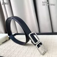 Cheap Yves Saint Laurent AAA Quality Belts For Women #1366236 Replica Wholesale [$52.00 USD] [ITEM#1366236] on Replica Yves Saint Laurent AAA Quality Belts