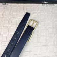 Cheap Yves Saint Laurent AAA Quality Belts For Women #1366237 Replica Wholesale [$52.00 USD] [ITEM#1366237] on Replica Yves Saint Laurent AAA Quality Belts