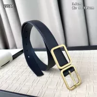 Cheap Yves Saint Laurent AAA Quality Belts For Women #1366237 Replica Wholesale [$52.00 USD] [ITEM#1366237] on Replica Yves Saint Laurent AAA Quality Belts