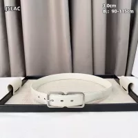 Cheap Yves Saint Laurent AAA Quality Belts For Women #1366239 Replica Wholesale [$52.00 USD] [ITEM#1366239] on Replica Yves Saint Laurent AAA Quality Belts
