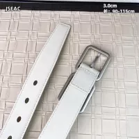 Cheap Yves Saint Laurent AAA Quality Belts For Women #1366239 Replica Wholesale [$52.00 USD] [ITEM#1366239] on Replica Yves Saint Laurent AAA Quality Belts