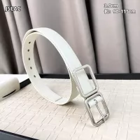 Cheap Yves Saint Laurent AAA Quality Belts For Women #1366239 Replica Wholesale [$52.00 USD] [ITEM#1366239] on Replica Yves Saint Laurent AAA Quality Belts