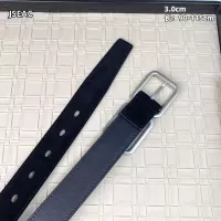Cheap Yves Saint Laurent AAA Quality Belts For Women #1366240 Replica Wholesale [$52.00 USD] [ITEM#1366240] on Replica Yves Saint Laurent AAA Quality Belts