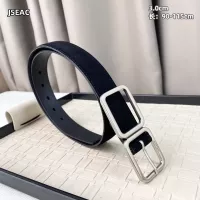 Cheap Yves Saint Laurent AAA Quality Belts For Women #1366240 Replica Wholesale [$52.00 USD] [ITEM#1366240] on Replica Yves Saint Laurent AAA Quality Belts
