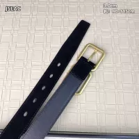Cheap Yves Saint Laurent AAA Quality Belts For Women #1366241 Replica Wholesale [$52.00 USD] [ITEM#1366241] on Replica Yves Saint Laurent AAA Quality Belts