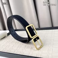 Cheap Yves Saint Laurent AAA Quality Belts For Women #1366241 Replica Wholesale [$52.00 USD] [ITEM#1366241] on Replica Yves Saint Laurent AAA Quality Belts
