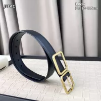 Cheap Yves Saint Laurent AAA Quality Belts For Women #1366242 Replica Wholesale [$52.00 USD] [ITEM#1366242] on Replica Yves Saint Laurent AAA Quality Belts