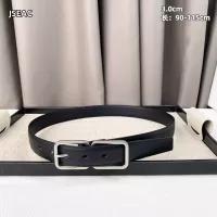 Cheap Yves Saint Laurent AAA Quality Belts For Women #1366243 Replica Wholesale [$52.00 USD] [ITEM#1366243] on Replica Yves Saint Laurent AAA Quality Belts