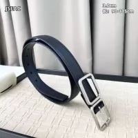 Cheap Yves Saint Laurent AAA Quality Belts For Women #1366243 Replica Wholesale [$52.00 USD] [ITEM#1366243] on Replica Yves Saint Laurent AAA Quality Belts