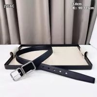 Cheap Yves Saint Laurent AAA Quality Belts For Women #1366243 Replica Wholesale [$52.00 USD] [ITEM#1366243] on Replica Yves Saint Laurent AAA Quality Belts