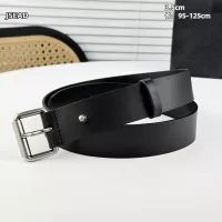 Cheap Yves Saint Laurent AAA Quality Belts For Women #1366244 Replica Wholesale [$56.00 USD] [ITEM#1366244] on Replica Yves Saint Laurent AAA Quality Belts