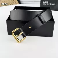 Cheap Yves Saint Laurent AAA Quality Belts For Women #1366245 Replica Wholesale [$56.00 USD] [ITEM#1366245] on Replica Yves Saint Laurent AAA Quality Belts