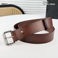 Cheap Yves Saint Laurent AAA Quality Belts For Women #1366246 Replica Wholesale [$56.00 USD] [ITEM#1366246] on Replica Yves Saint Laurent AAA Quality Belts
