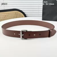 Cheap Yves Saint Laurent AAA Quality Belts For Women #1366246 Replica Wholesale [$56.00 USD] [ITEM#1366246] on Replica Yves Saint Laurent AAA Quality Belts