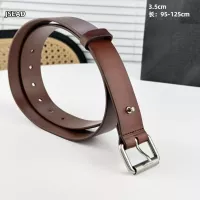 Cheap Yves Saint Laurent AAA Quality Belts For Women #1366246 Replica Wholesale [$56.00 USD] [ITEM#1366246] on Replica Yves Saint Laurent AAA Quality Belts