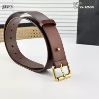 Cheap Yves Saint Laurent AAA Quality Belts For Women #1366247 Replica Wholesale [$56.00 USD] [ITEM#1366247] on Replica Yves Saint Laurent AAA Quality Belts