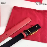 Cheap Valentino AAA Quality Belts For Women #1366248 Replica Wholesale [$48.00 USD] [ITEM#1366248] on Replica Valentino AAA Quality Belts