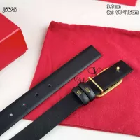 Cheap Valentino AAA Quality Belts For Women #1366250 Replica Wholesale [$48.00 USD] [ITEM#1366250] on Replica Valentino AAA Quality Belts