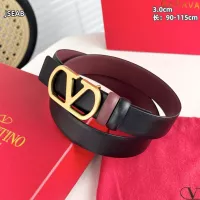 Cheap Valentino AAA Quality Belts For Women #1366253 Replica Wholesale [$48.00 USD] [ITEM#1366253] on Replica Valentino AAA Quality Belts