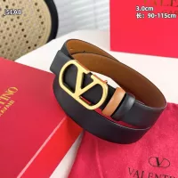 Cheap Valentino AAA Quality Belts For Women #1366254 Replica Wholesale [$48.00 USD] [ITEM#1366254] on Replica Valentino AAA Quality Belts