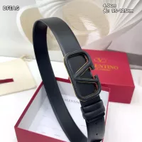 Cheap Valentino AAA Quality Belts For Unisex #1366255 Replica Wholesale [$68.00 USD] [ITEM#1366255] on Replica Valentino AAA Quality Belts