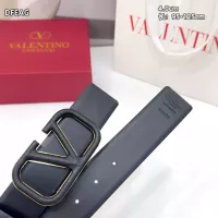 Cheap Valentino AAA Quality Belts For Unisex #1366255 Replica Wholesale [$68.00 USD] [ITEM#1366255] on Replica Valentino AAA Quality Belts