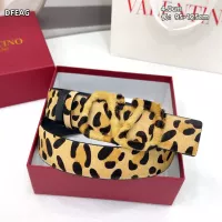 Cheap Valentino AAA Quality Belts For Unisex #1366256 Replica Wholesale [$68.00 USD] [ITEM#1366256] on Replica Valentino AAA Quality Belts