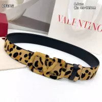 Cheap Valentino AAA Quality Belts For Unisex #1366256 Replica Wholesale [$68.00 USD] [ITEM#1366256] on Replica Valentino AAA Quality Belts