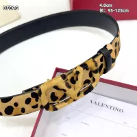 Cheap Valentino AAA Quality Belts For Unisex #1366256 Replica Wholesale [$68.00 USD] [ITEM#1366256] on Replica Valentino AAA Quality Belts
